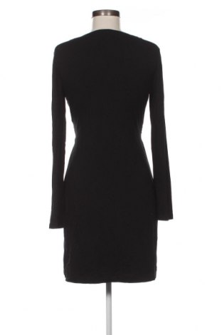Φόρεμα Nicowa, Μέγεθος M, Χρώμα Μαύρο, Τιμή 14,60 €