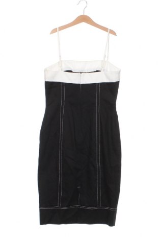 Φόρεμα Nine West, Μέγεθος S, Χρώμα Μαύρο, Τιμή 108,25 €