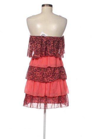 Φόρεμα Nisan, Μέγεθος S, Χρώμα Πολύχρωμο, Τιμή 22,27 €