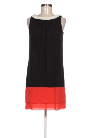Kleid Nissa, Größe XS, Farbe Schwarz, Preis 30,28 €