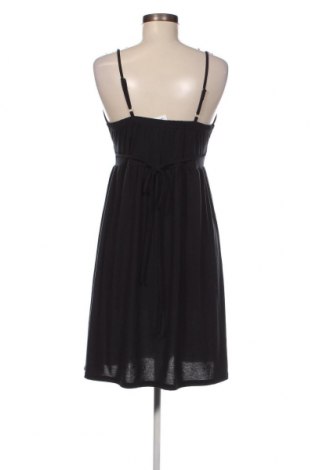 Šaty  Nkd, Veľkosť M, Farba Čierna, Cena  16,44 €