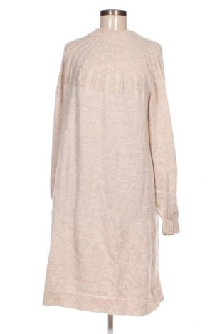 Kleid Nkd, Größe M, Farbe Beige, Preis 9,08 €