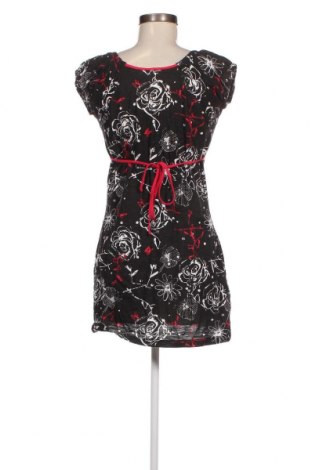 Kleid Nkd, Größe M, Farbe Schwarz, Preis 3,63 €