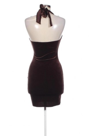 Φόρεμα Nly One, Μέγεθος M, Χρώμα Καφέ, Τιμή 7,18 €