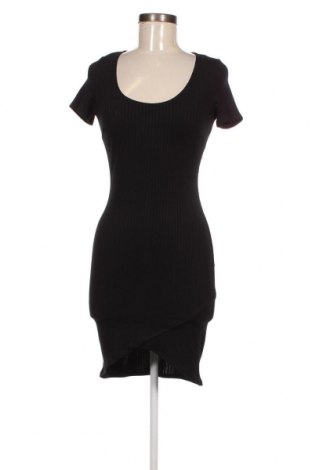 Φόρεμα Nly Trend, Μέγεθος S, Χρώμα Μαύρο, Τιμή 3,05 €
