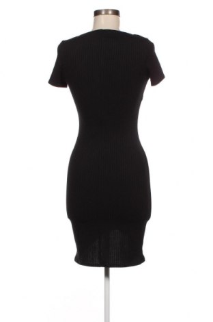 Šaty  Nly Trend, Velikost S, Barva Černá, Cena  462,00 Kč