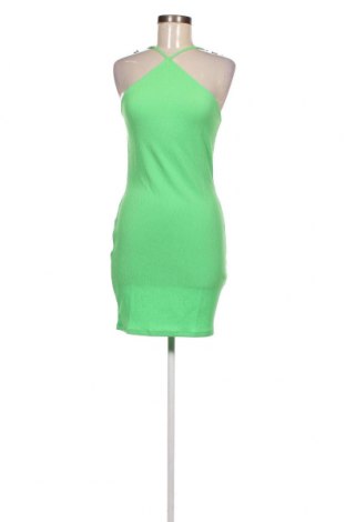 Rochie Nly Trend, Mărime M, Culoare Verde, Preț 36,32 Lei