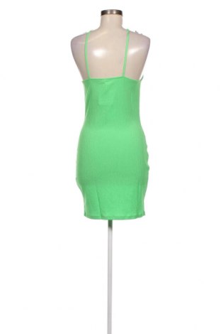 Sukienka Nly Trend, Rozmiar M, Kolor Zielony, Cena 38,01 zł