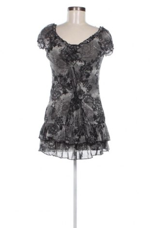 Kleid No Excuse, Größe L, Farbe Grau, Preis 8,07 €