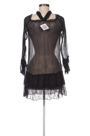 Φόρεμα No Excuse, Μέγεθος S, Χρώμα Μαύρο, Τιμή 3,23 €