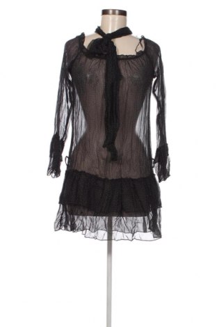 Φόρεμα No Excuse, Μέγεθος S, Χρώμα Μαύρο, Τιμή 3,23 €