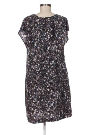 Φόρεμα Noa Noa, Μέγεθος M, Χρώμα Πολύχρωμο, Τιμή 22,62 €