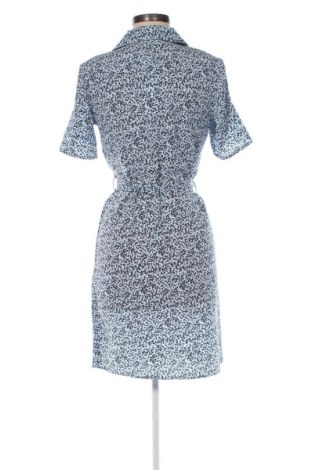 Kleid Noisy May, Größe S, Farbe Blau, Preis € 23,71
