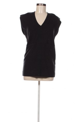 Pulover de femei Noisy May, Mărime XS, Culoare Negru, Preț 36,32 Lei