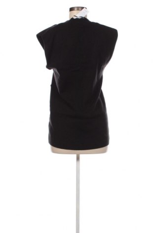 Дамски пуловер Noisy May, Размер XS, Цвят Черен, Цена 11,04 лв.