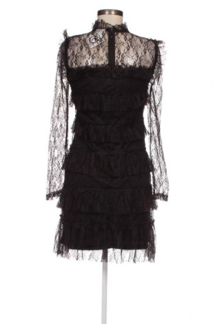 Φόρεμα Noisy May, Μέγεθος M, Χρώμα Μαύρο, Τιμή 17,22 €