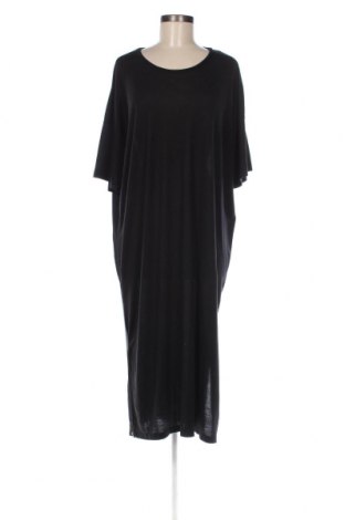 Φόρεμα Noisy May, Μέγεθος XL, Χρώμα Μαύρο, Τιμή 14,23 €