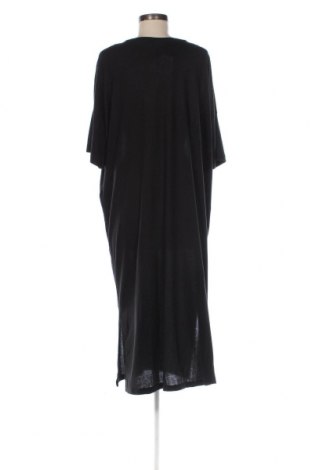 Kleid Noisy May, Größe XL, Farbe Schwarz, Preis 14,23 €