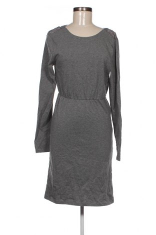 Φόρεμα Noisy May, Μέγεθος M, Χρώμα Γκρί, Τιμή 2,87 €