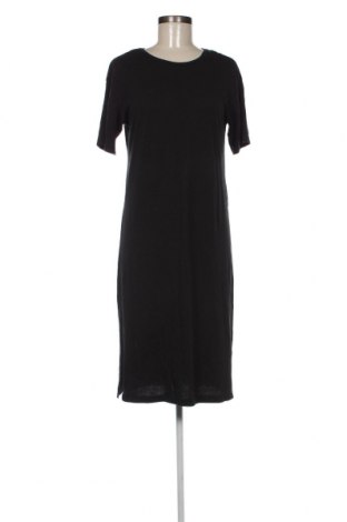 Kleid Noisy May, Größe S, Farbe Schwarz, Preis 4,24 €