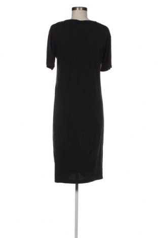 Φόρεμα Noisy May, Μέγεθος S, Χρώμα Μαύρο, Τιμή 3,41 €