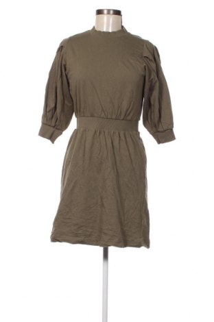 Kleid Noisy May, Größe S, Farbe Grün, Preis 3,83 €