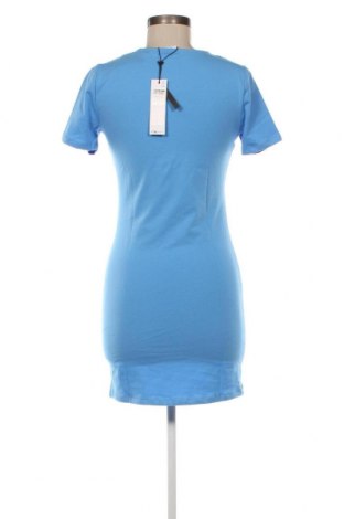 Φόρεμα Noisy May, Μέγεθος S, Χρώμα Μπλέ, Τιμή 5,69 €