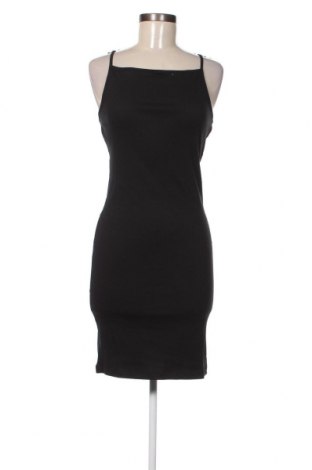 Φόρεμα Noisy May, Μέγεθος M, Χρώμα Μαύρο, Τιμή 14,23 €