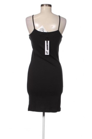 Φόρεμα Noisy May, Μέγεθος M, Χρώμα Μαύρο, Τιμή 10,67 €