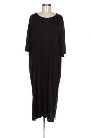 Φόρεμα Noisy May, Μέγεθος 3XL, Χρώμα Μαύρο, Τιμή 20,15 €