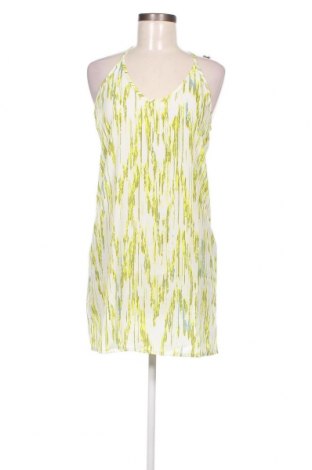 Kleid Noisy May, Größe M, Farbe Mehrfarbig, Preis 9,48 €