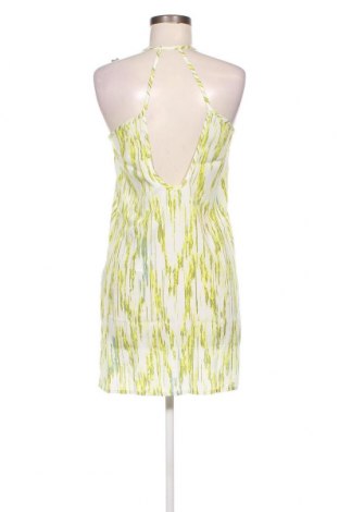 Kleid Noisy May, Größe M, Farbe Mehrfarbig, Preis 6,64 €
