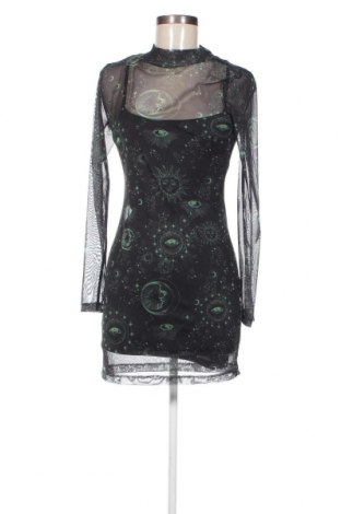 Φόρεμα Noisy May, Μέγεθος S, Χρώμα Πολύχρωμο, Τιμή 14,23 €