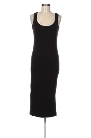 Φόρεμα Noppies, Μέγεθος S, Χρώμα Μαύρο, Τιμή 6,84 €