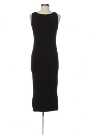 Šaty  Noppies, Veľkosť S, Farba Čierna, Cena  7,89 €