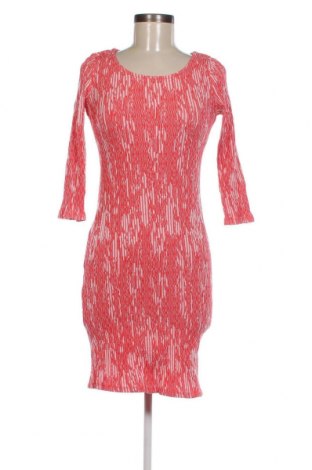 Φόρεμα Noppies Maternity, Μέγεθος L, Χρώμα Κόκκινο, Τιμή 5,26 €