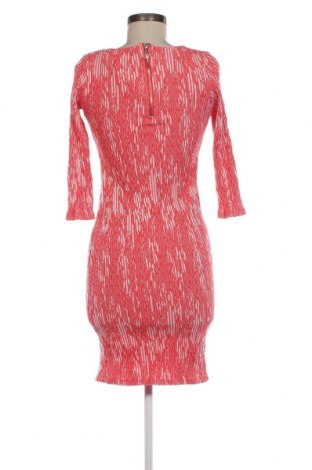 Kleid Noppies Maternity, Größe L, Farbe Rot, Preis 5,92 €