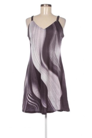 Φόρεμα Noracora, Μέγεθος M, Χρώμα Πολύχρωμο, Τιμή 5,38 €