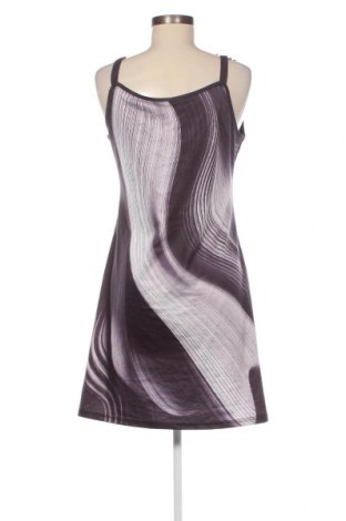 Φόρεμα Noracora, Μέγεθος M, Χρώμα Πολύχρωμο, Τιμή 7,18 €