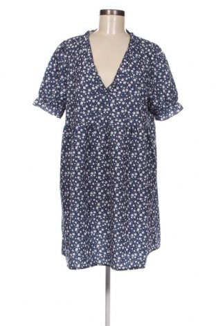 Kleid Noracora, Größe XXL, Farbe Blau, Preis 12,71 €