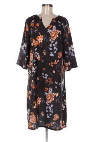 Φόρεμα Noracora, Μέγεθος XL, Χρώμα Πολύχρωμο, Τιμή 28,45 €