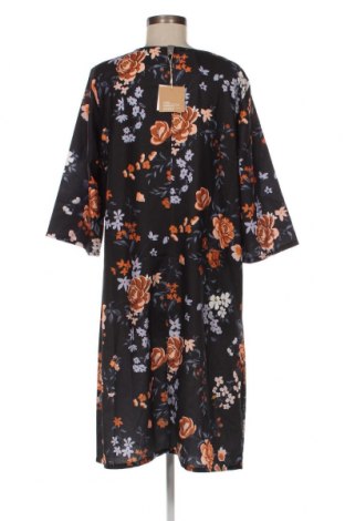 Φόρεμα Noracora, Μέγεθος XL, Χρώμα Πολύχρωμο, Τιμή 28,45 €