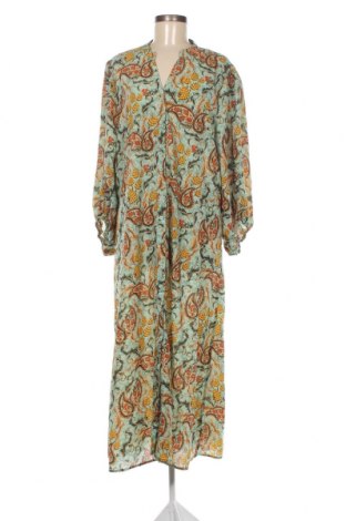 Šaty  Norah, Velikost XL, Barva Vícebarevné, Cena  461,00 Kč