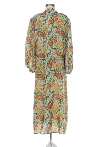 Φόρεμα Norah, Μέγεθος XL, Χρώμα Πολύχρωμο, Τιμή 17,88 €