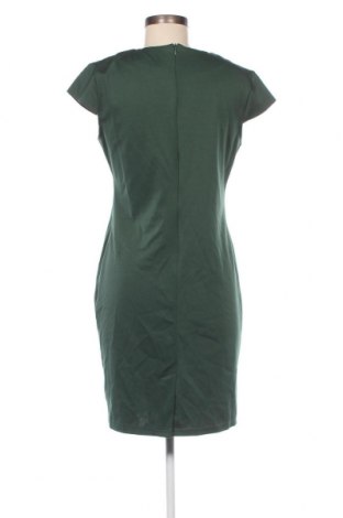 Šaty  Numoco, Velikost XXL, Barva Zelená, Cena  462,00 Kč