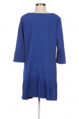 Kleid Numoco, Größe XXL, Farbe Blau, Preis € 23,71