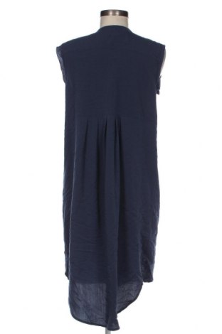 Šaty  Numph, Veľkosť L, Farba Modrá, Cena  33,45 €