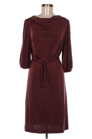 Kleid Numph, Größe M, Farbe Rot, Preis € 48,71