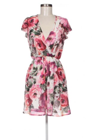 Φόρεμα Nuna Lie, Μέγεθος XS, Χρώμα Πολύχρωμο, Τιμή 4,21 €