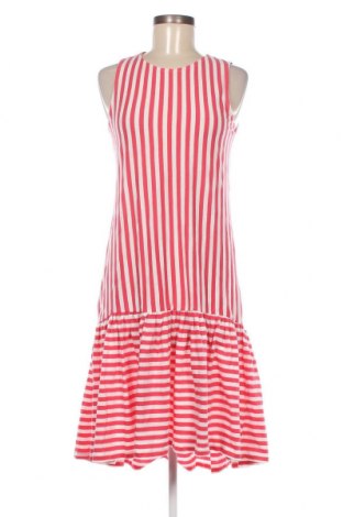 Φόρεμα ONLY, Μέγεθος XS, Χρώμα Πολύχρωμο, Τιμή 15,31 €